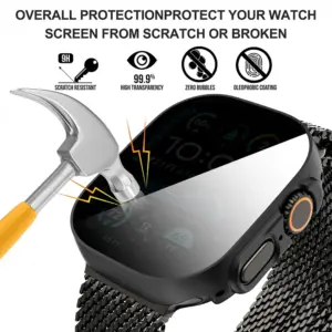 S724a7eca15b14f81b97b4100702e538fs