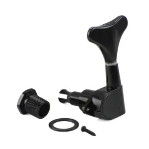 S724a80600d9d447797200bc1b2c0f149D