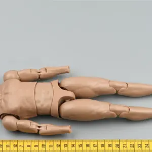 S724c23225fe94a99a27738aa76892ab7J