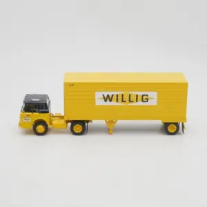 S724cc13995b343578ca5ffeca65964b5Y