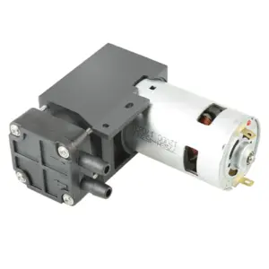 S724e19509afb40fc84654222fdadac70H