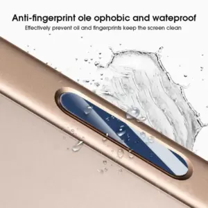 S724f0dd198e34cad9cda1713bc6d7639i