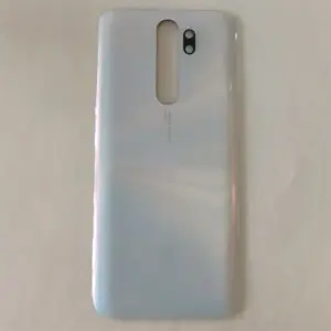 Redmi Note 8 Pro Vibrant Rear Glass Cover 19 S724f37f50d0a4267a268c2478d7ed5d12