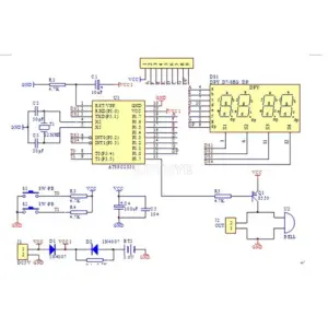 S724fb39f71e140079d21df11c3d4e613C