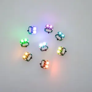 S725213fa079a4b65ae4b6158399b87b4f