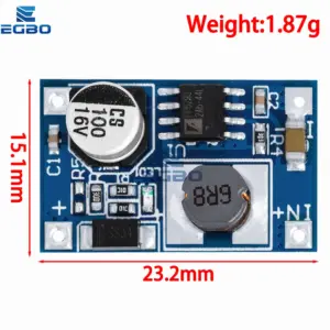 S7252cc89337a4150969e8505a2459772j