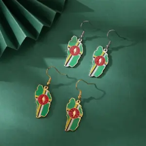 S7253c90a1170472989baecd54e3e78f2Q