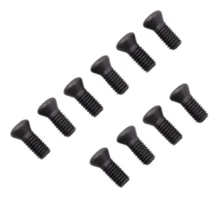 Steel Torx Screws Set for CNC Tools 7 S7253eab910054991b3c543f95e0112f8i
