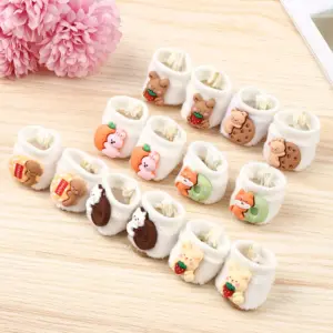 S7255141a026143299f8329ecbcc38b14g