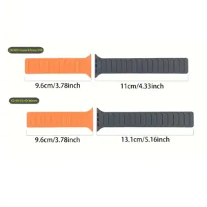 S7255f3b203c24e02915c4b657e52476ej