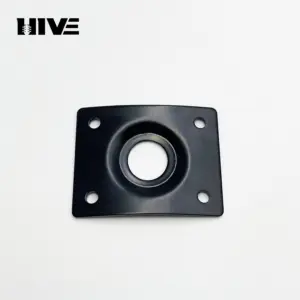 S72572a0fff704a1eb6829149f37b9bc3V