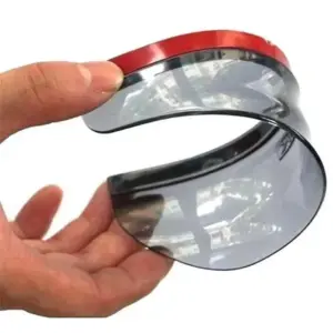 S7258d50b0329440196362112cb518e577