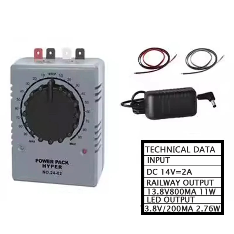 Blue Train Model Controller for Transportation 4 Blue Train Model Controller for Transportation - Image 4