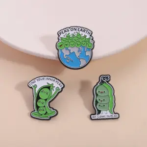 S725badf44a9c4dde88bde9435b8a6b2bn