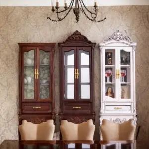 S725df82b11394c588bbca33a322bc459y