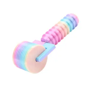 S7260bbf4d82347b294a611eb4d58b024s