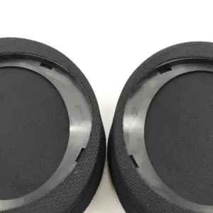 Replacement Earpads for Philips SHP9500 & SHP9600 11 S7260f2e661324624b28800a9926d9cc9q
