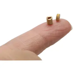 Brass RC Tank Gear Set 20:1 Reduction Ratio 11 S72614ba18e584ef6acba57eb4183bc68g