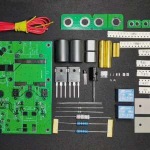 S72614d9c1dfc429ebe8c257789ff2076R