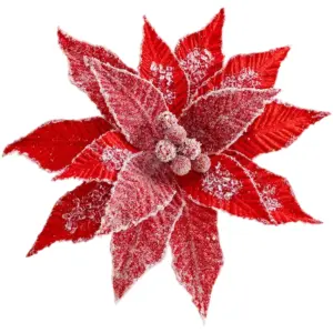 S72617b62c1df4f63b040d268964a8604I