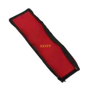 S7262d2f70afc4829ace70dac18eddc85W