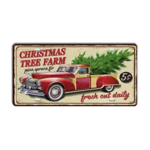 S72632989416743cdadc377f900c3f1a4e