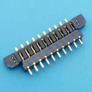 S726386182fe442e1acc1164ae9d4f7fex