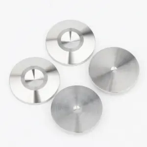 S7264363a44b34245b090bf68f4a78b09I