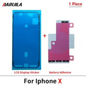 S7265da7e02744ad4bfd3b7db906c2649a 2