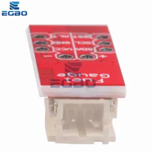 S72665c88dbb04bf0b65eae82ed23d03aM