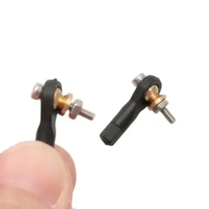 S72672acdd59b40e7984929638bb32d80c