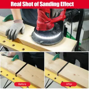 S7267ca3c8507414e83056099ad9a8034p