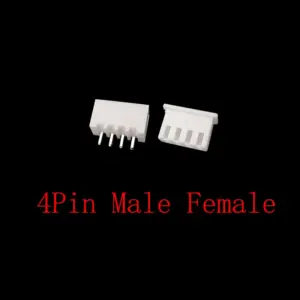 S7267cb0bb52747368ca3fa1da8aec92eZ