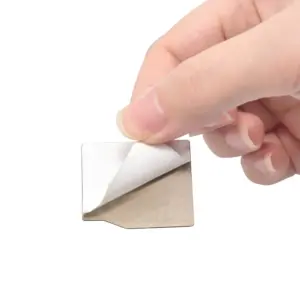 S726912e80bcb4c93b4e415477025068cH