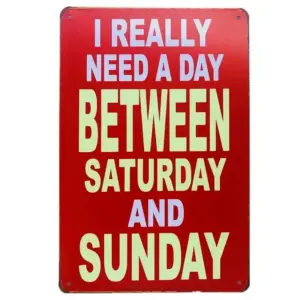 S7269b64850e04b36b5992981d6464f91F