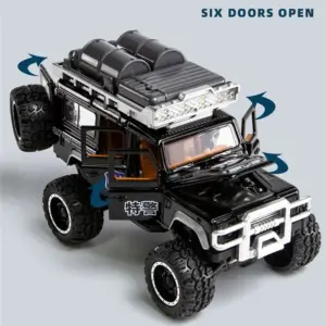 S726d2560e51a4ae7a57dee0e9eeca41er