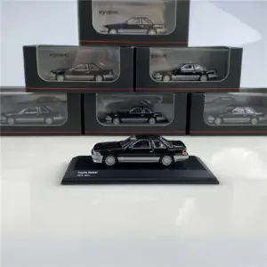 S726d44e6fcaf48ee90f054b86b1d83bc5