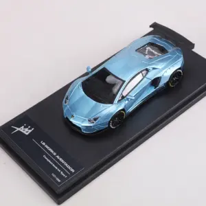 S726e9a6c7d644c618c040ff2646fcf03W