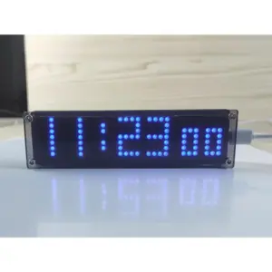 S726ec74205034dca941f1daa6498c28bA