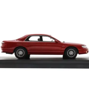 S726f6829ba0f4cfb9ca8de1f7a39db88T