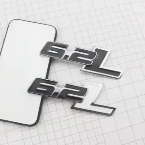 S726fc9273a00410c972b0a04911245c8i