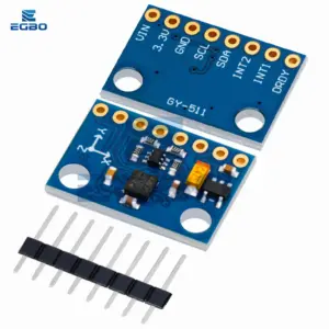 S7270d02e048847b8a1aeccc44dd3fd1ct