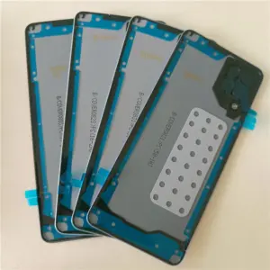 Samsung Galaxy A22 4G A225 Replacement Rear Cover 9 S72712c3443d5429da8f10aba768145e93
