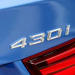 S7272df9800ab4a76a25d54fbc11acd612