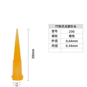 S7274a29cddda4d2b9242b6aa90ff6d4cq