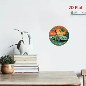 S7274c7078d484300a3577014b3ebffc74