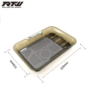 S727615c3256944b1a1275fdc8639fb93x