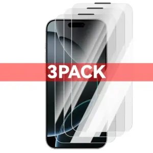 S7276565fa8824486ad88ec8805de35c4A