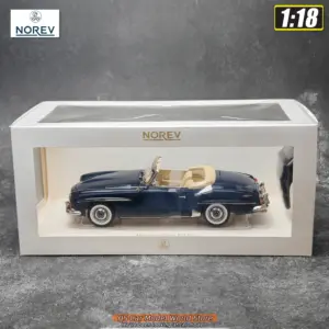 S7277105675684cdeba74de81fafe5b99t