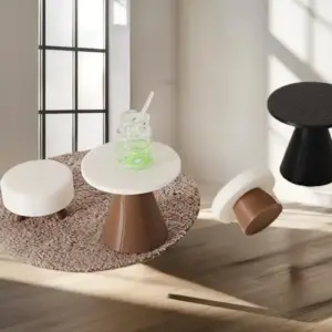 S72772d4653d84b2ab32389d7fe54516ah